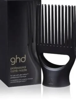 GHD Professional Comb Nozzle Online