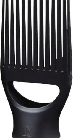 GHD Professional Comb Nozzle Online