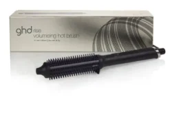 GHD rise Volumising Hot Brush