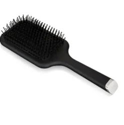 GHD The All-Rounder Brush Outlet