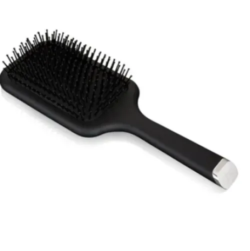 GHD The All-Rounder Brush Outlet