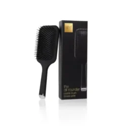 GHD The All-Rounder Brush Outlet