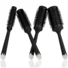 GHD The Blow Dryer Brush Outlet