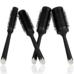 GHD The Blow Dryer Brush Outlet