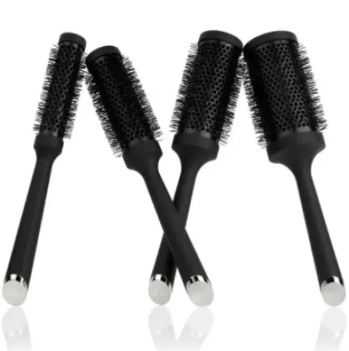GHD The Blow Dryer Brush Outlet