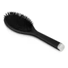 GHD The Dresser Brush Clearance