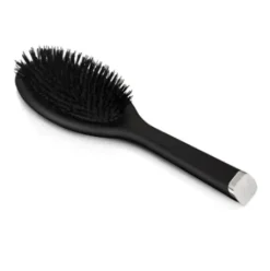 GHD The Dresser Brush Clearance