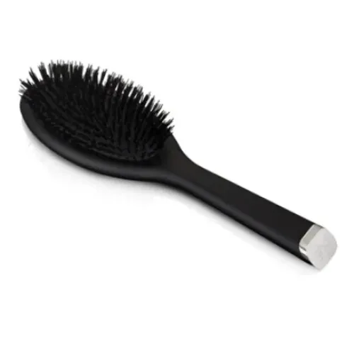 GHD The Dresser Brush Clearance
