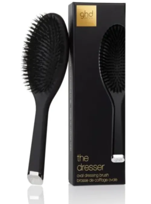 GHD The Dresser Brush Clearance