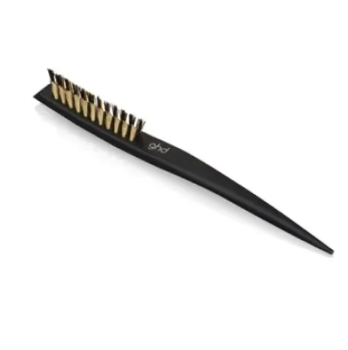 GHD The Final Touch Brush Discount