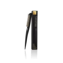 GHD The Final Touch Brush Discount