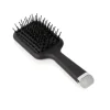 GHD The Mini All-Rounder Brush Hot