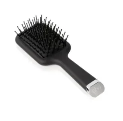 GHD The Mini All-Rounder Brush Hot