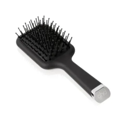 GHD The Mini All-Rounder Brush Hot