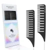GHD The Sectioner Tail Comb Hot