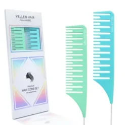 GHD The Sectioner Tail Comb Hot