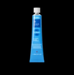 GOLDWELL Colorance Demi-Permanent Hair Color Clearance