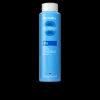 GOLDWELL Colorance Demi-Permanent Hair Color Dosen Clearance