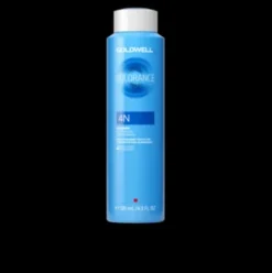 GOLDWELL Colorance Demi-Permanent Hair Color Dosen Clearance