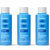 GOLDWELL Colorance Gloss Tones