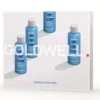 GOLDWELL Colorance Gloss Tones 22 Color Card Online