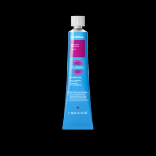 GOLDWELL Colorance Lowlights Demi-Permanent Hair Color