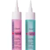 GOLDWELL Conbel Klarfestiger Best