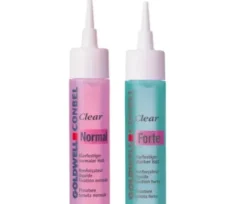 GOLDWELL Conbel Klarfestiger Best