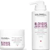 GOLDWELL Dualsenses Blondes & Highlights 60Sec Treatment Outlet