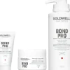 GOLDWELL Dualsenses Bond Pro 60Sec Treatment Outlet