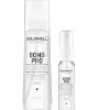 GOLDWELL Dualsenses Bond Pro Repair & Structure Spray Sale