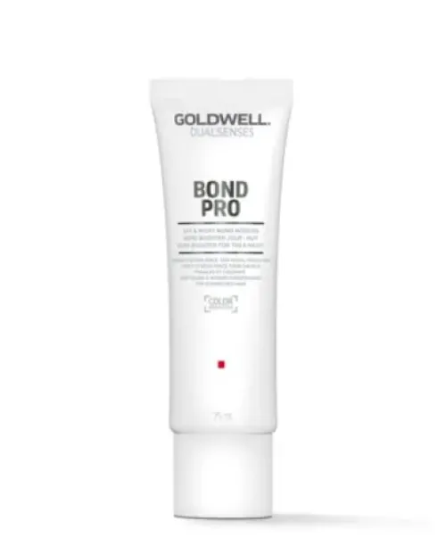 GOLDWELL Dualsenses Bond Pro Day & Night Bond Booster Sale