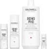 GOLDWELL Dualsenses Bond Pro Fortifying Shampoo