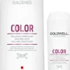GOLDWELL Dualsenses Color Brilliance Conditioner Discount