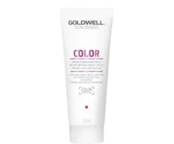 GOLDWELL Dualsenses Color Repair & Radiance Balm Outlet