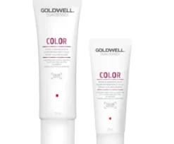 GOLDWELL Dualsenses Color Repair & Radiance Balm Outlet