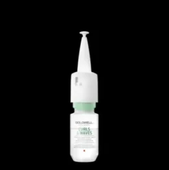 GOLDWELL Dualsenses Curls & Waves Intensive Serum Hot