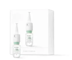 GOLDWELL Dualsenses Curls & Waves Intensive Serum Hot