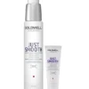 GOLDWELL Dualsenses Just Smooth 6 Effects Serum Outlet
