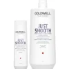 GOLDWELL Dualsenses Just Smooth Taming Shampoo Best
