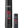 GOLDWELL Dualsenses MEN Thickening Shampoo Sale