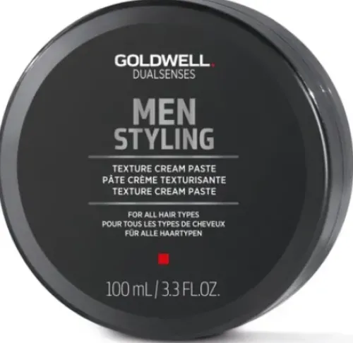GOLDWELL Dualsenses MEN Texture Cream Paste Sale