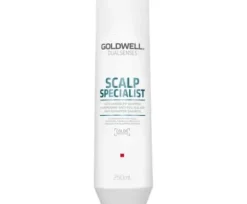 GOLDWELL Dualsenses Scalp Specialist Anti-Dandruff Shampoo Online