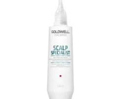 GOLDWELL Dualsenses Scalp Specialist Anti-Hair Loss Serum Sale