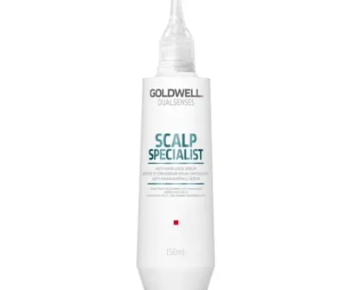 GOLDWELL Dualsenses Scalp Specialist Anti-Hair Loss Serum Sale
