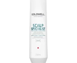 GOLDWELL Dualsenses Scalp Specialist Densifying Shampoo Discount