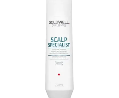GOLDWELL Dualsenses Scalp Specialist Densifying Shampoo Discount
