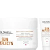 GOLDWELL Dualsenses Sun Reflects 60Sec Treatment Online