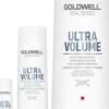 GOLDWELL Dualsenses Ultra Volume Bodifying Shampoo New