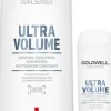 GOLDWELL Dualsenses Ultra Volume Bodifying Conditioner